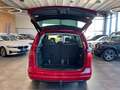 SEAT Alhambra Style *Klima*AHK*Xenon*Navi* Rot - thumbnail 8