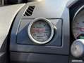 Dodge Caliber 2.4 T 295 SRT REGULATEUR GARANTIE 6 MOIS Rojo - thumbnail 19