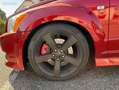 Dodge Caliber 2.4 T 295 SRT REGULATEUR GARANTIE 6 MOIS Rojo - thumbnail 24