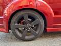 Dodge Caliber 2.4 T 295 SRT REGULATEUR GARANTIE 6 MOIS Rojo - thumbnail 22