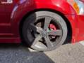 Dodge Caliber 2.4 T 295 SRT REGULATEUR GARANTIE 6 MOIS Rojo - thumbnail 21