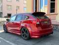 Dodge Caliber 2.4 T 295 SRT REGULATEUR GARANTIE 6 MOIS Rosso - thumbnail 4