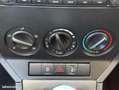 Dodge Caliber 2.4 T 295 SRT REGULATEUR GARANTIE 6 MOIS Rojo - thumbnail 18