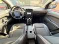 Dodge Caliber 2.4 T 295 SRT REGULATEUR GARANTIE 6 MOIS Rojo - thumbnail 13