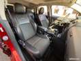 Dodge Caliber 2.4 T 295 SRT REGULATEUR GARANTIE 6 MOIS Rojo - thumbnail 8