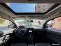 Dodge Caliber 2.4 T 295 SRT REGULATEUR GARANTIE 6 MOIS Rojo - thumbnail 15