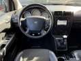 Dodge Caliber 2.4 T 295 SRT REGULATEUR GARANTIE 6 MOIS Rojo - thumbnail 12