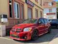 Dodge Caliber 2.4 T 295 SRT REGULATEUR GARANTIE 6 MOIS Rojo - thumbnail 1