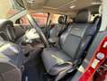 Dodge Caliber 2.4 T 295 SRT REGULATEUR GARANTIE 6 MOIS Rojo - thumbnail 7