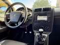 Dodge Caliber 2.4 T 295 SRT REGULATEUR GARANTIE 6 MOIS Rojo - thumbnail 11