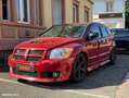Dodge Caliber 2.4 T 295 SRT REGULATEUR GARANTIE 6 MOIS Rojo - thumbnail 2