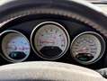 Dodge Caliber 2.4 T 295 SRT REGULATEUR GARANTIE 6 MOIS Rojo - thumbnail 14