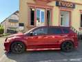 Dodge Caliber 2.4 T 295 SRT REGULATEUR GARANTIE 6 MOIS Rojo - thumbnail 3