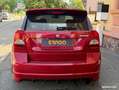 Dodge Caliber 2.4 T 295 SRT REGULATEUR GARANTIE 6 MOIS Rosso - thumbnail 5