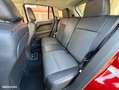 Dodge Caliber 2.4 T 295 SRT REGULATEUR GARANTIE 6 MOIS Rosso - thumbnail 10