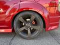 Dodge Caliber 2.4 T 295 SRT REGULATEUR GARANTIE 6 MOIS Rosso - thumbnail 23
