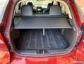 Dodge Caliber 2.4 T 295 SRT REGULATEUR GARANTIE 6 MOIS Rojo - thumbnail 20