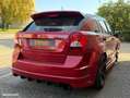 Dodge Caliber 2.4 T 295 SRT REGULATEUR GARANTIE 6 MOIS Rosso - thumbnail 6