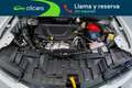 Alfa Romeo Tonale 1.6 DS Sprint FWD Blanco - thumbnail 35