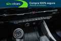 Alfa Romeo Tonale 1.6 DS Sprint FWD Blanco - thumbnail 27