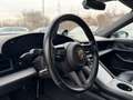 Porsche Taycan Turbo Memory*Bose*Matrix LED*ACC Gris - thumbnail 8