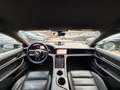 Porsche Taycan Turbo Memory*Bose*Matrix LED*ACC Gris - thumbnail 9