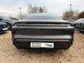 Porsche Taycan Turbo Memory*Bose*Matrix LED*ACC Gris - thumbnail 5