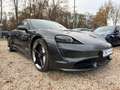 Porsche Taycan Turbo Memory*Bose*Matrix LED*ACC Gris - thumbnail 3