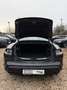 Porsche Taycan Turbo Memory*Bose*Matrix LED*ACC Gris - thumbnail 14