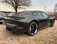 Porsche Taycan Turbo Memory*Bose*Matrix LED*ACC Gris - thumbnail 4
