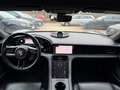 Porsche Taycan Turbo Memory*Bose*Matrix LED*ACC Gris - thumbnail 13