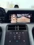 Porsche Taycan Turbo Memory*Bose*Matrix LED*ACC Gris - thumbnail 12