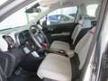 Citroen C3 Aircross BlueHDi 120 S&S EAT6 Feel *Sitzheizung *Tempoma... Grau - thumbnail 8