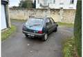 Peugeot 205 Grün - thumbnail 3