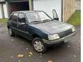 Peugeot 205 Grün - thumbnail 1