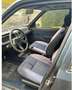 Peugeot 205 Grün - thumbnail 2