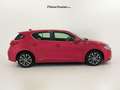 Lexus CT 200h Executive Rouge - thumbnail 3