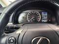 Lexus CT 200h Executive Rouge - thumbnail 15