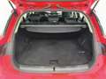 Lexus CT 200h Executive Rouge - thumbnail 7