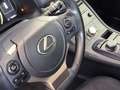 Lexus CT 200h Executive Rouge - thumbnail 9