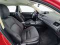 Lexus CT 200h Executive Rouge - thumbnail 5