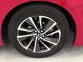 Lexus CT 200h Executive Rouge - thumbnail 8