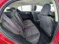 Lexus CT 200h Executive Rouge - thumbnail 6