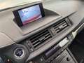 Lexus CT 200h Executive Rouge - thumbnail 14
