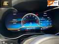 Mercedes-Benz GLC 63 AMG S 4MATIC+ Premium Plus | Kuipstoelen | Burmester A Negro - thumbnail 26