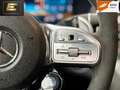Mercedes-Benz GLC 63 AMG S 4MATIC+ Premium Plus | Kuipstoelen | Burmester A Negro - thumbnail 23