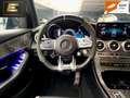 Mercedes-Benz GLC 63 AMG S 4MATIC+ Premium Plus | Kuipstoelen | Burmester A Negro - thumbnail 4