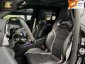 Mercedes-Benz GLC 63 AMG S 4MATIC+ Premium Plus | Kuipstoelen | Burmester A Negro - thumbnail 5