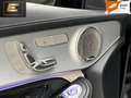 Mercedes-Benz GLC 63 AMG S 4MATIC+ Premium Plus | Kuipstoelen | Burmester A Negro - thumbnail 42