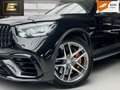 Mercedes-Benz GLC 63 AMG S 4MATIC+ Premium Plus | Kuipstoelen | Burmester A Negro - thumbnail 3